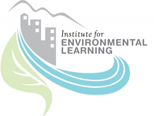 Institute for Environmental Learning